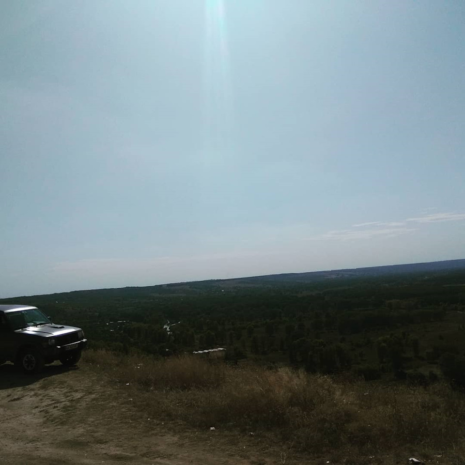 По малому бігаємо) 4