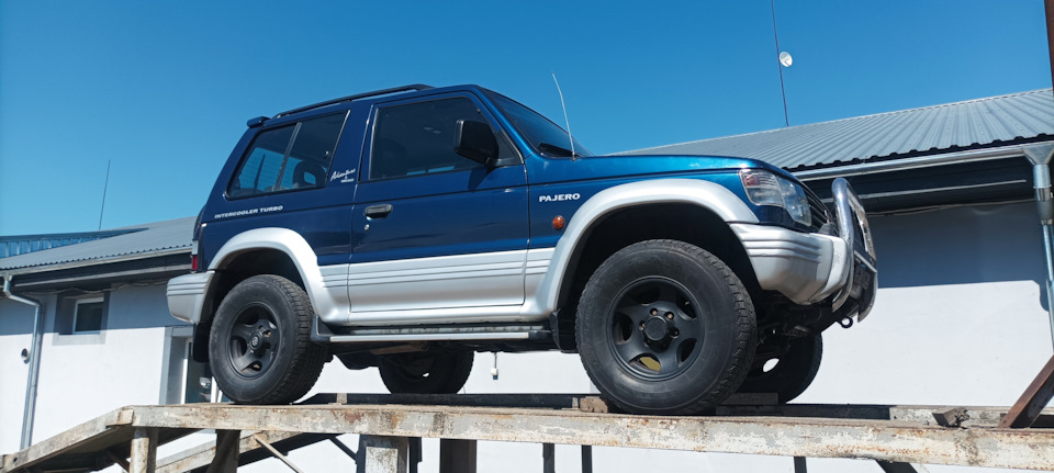 Raptor 🦖 1