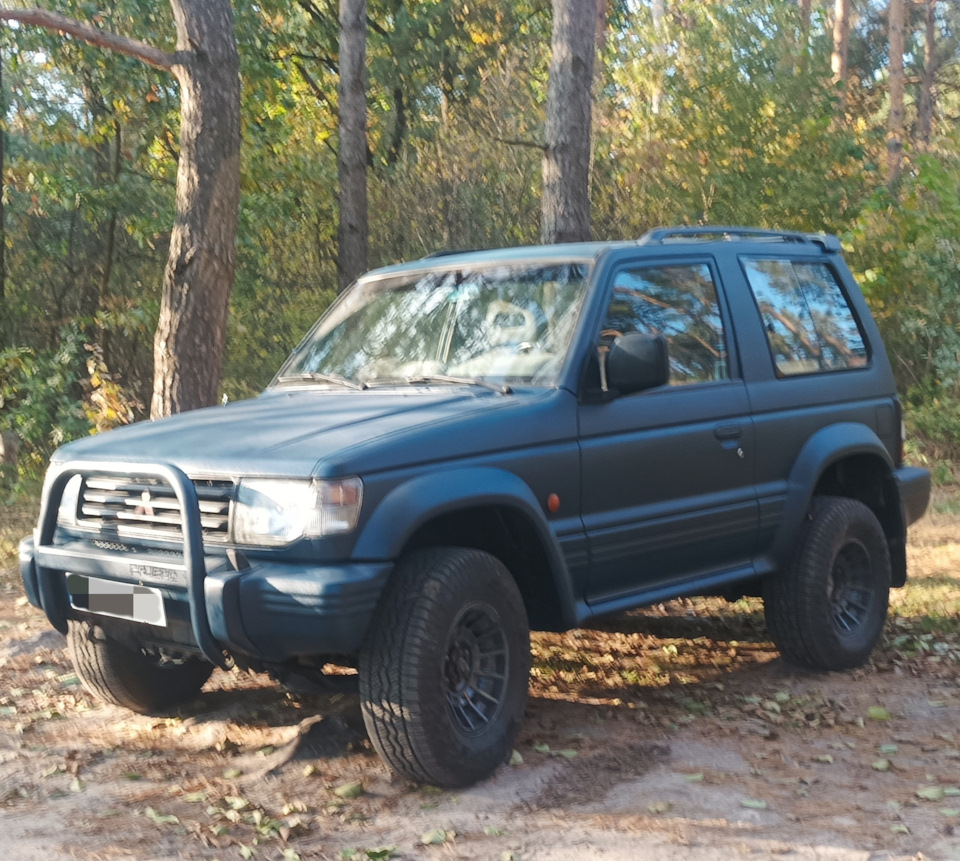 Raptor 🦖 4