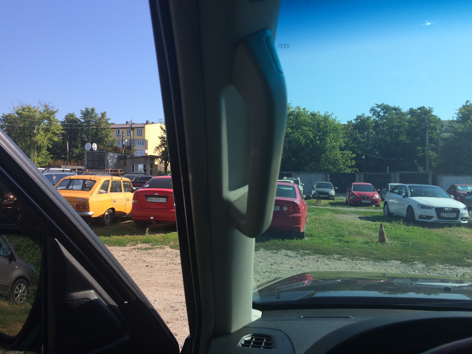 Атермальна плівка 4