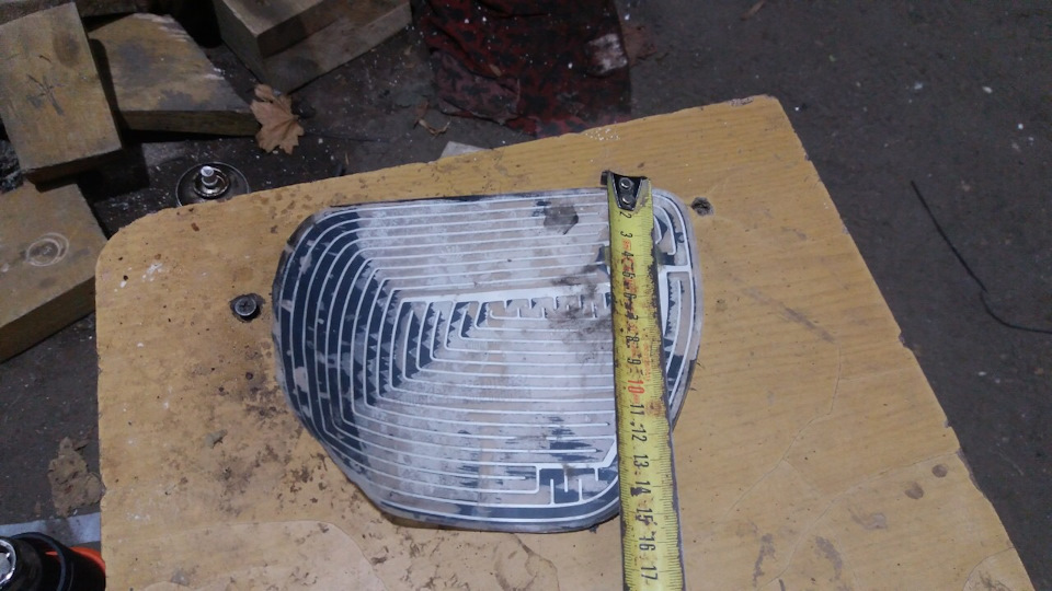 Про все потроху 2