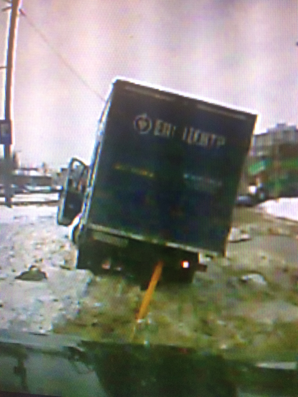 Чергове ТО, і про все трохи ... 4
