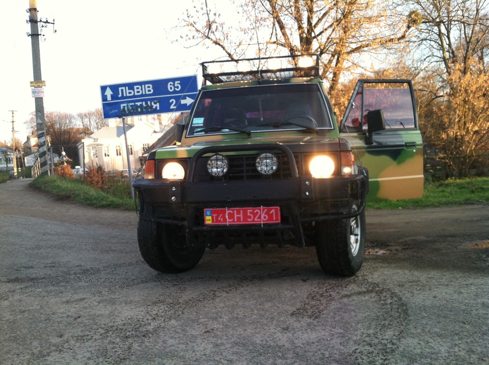 Львів-Одеса = 850 км 2