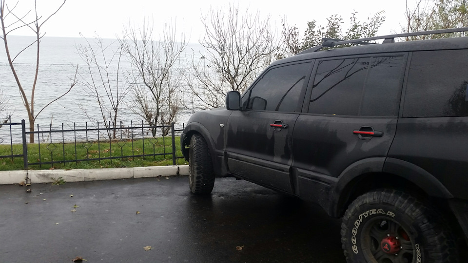 p0190 fuel rail is fail 1