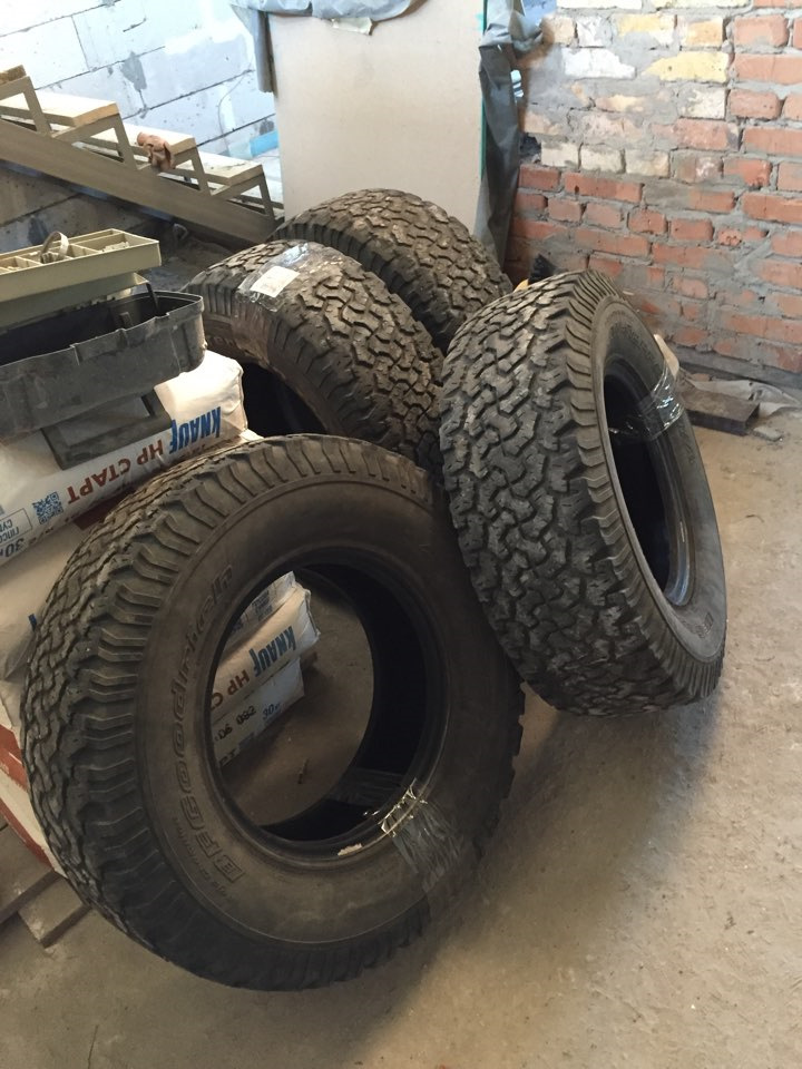 Переходимо з r18 на r16, підготовка, частина 3 3