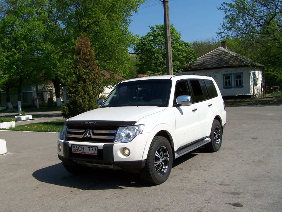 Зона відчуження 2
