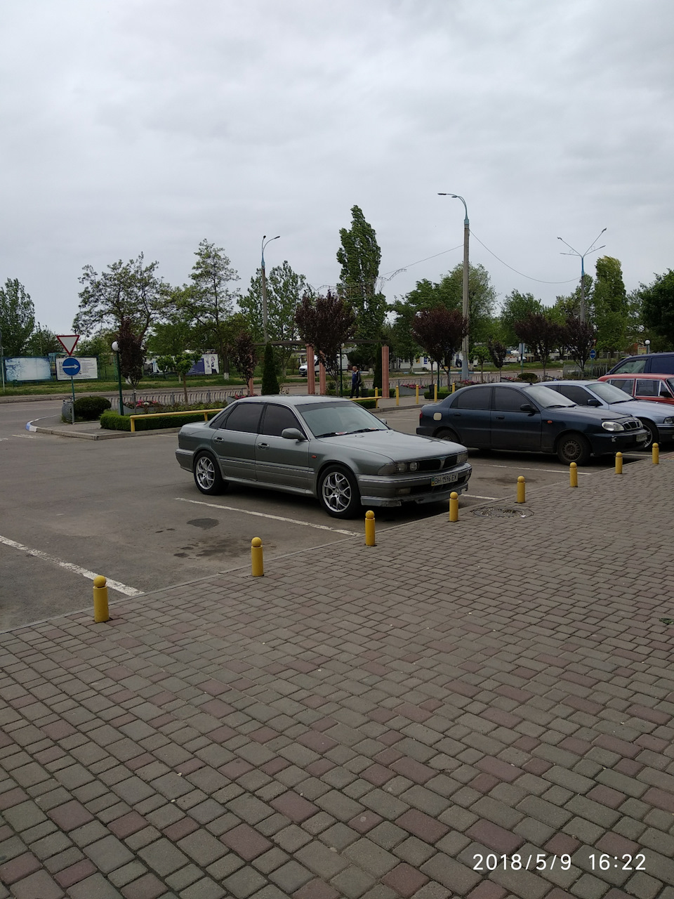 Давно не обновлял БОРТЖУРНАЛ 3