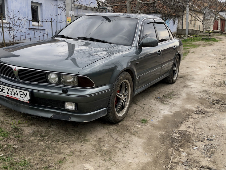 Добрий день 1