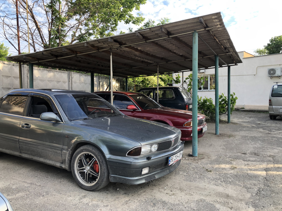 Зустріч 3