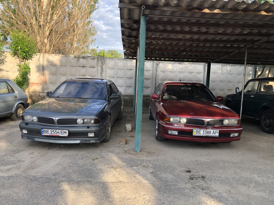 Зустріч 5