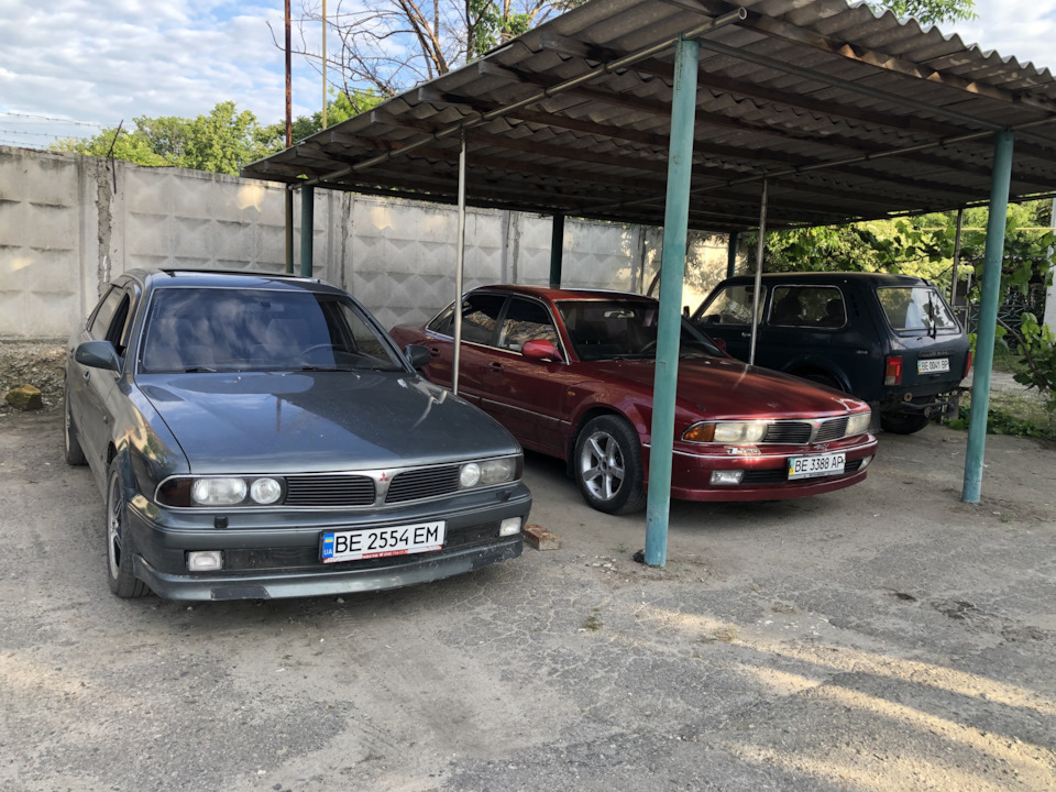 Зустріч 4
