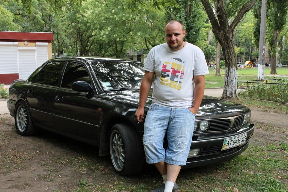 Відполіровано та сфотографовано...
