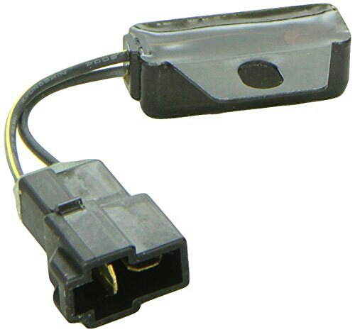 Елементи запалювання 3
