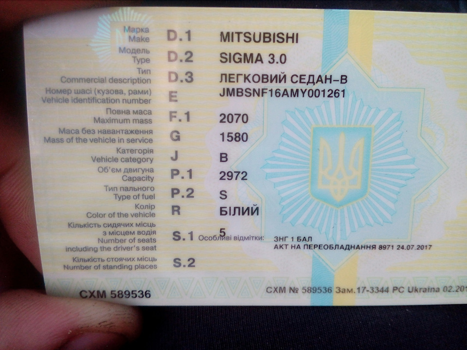 Поки рівні)) 2