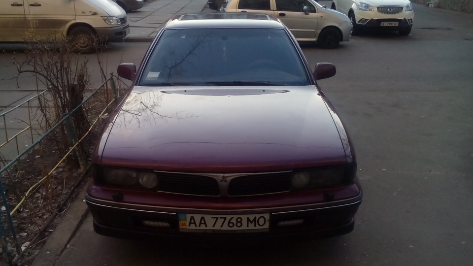 диски на 16 2
