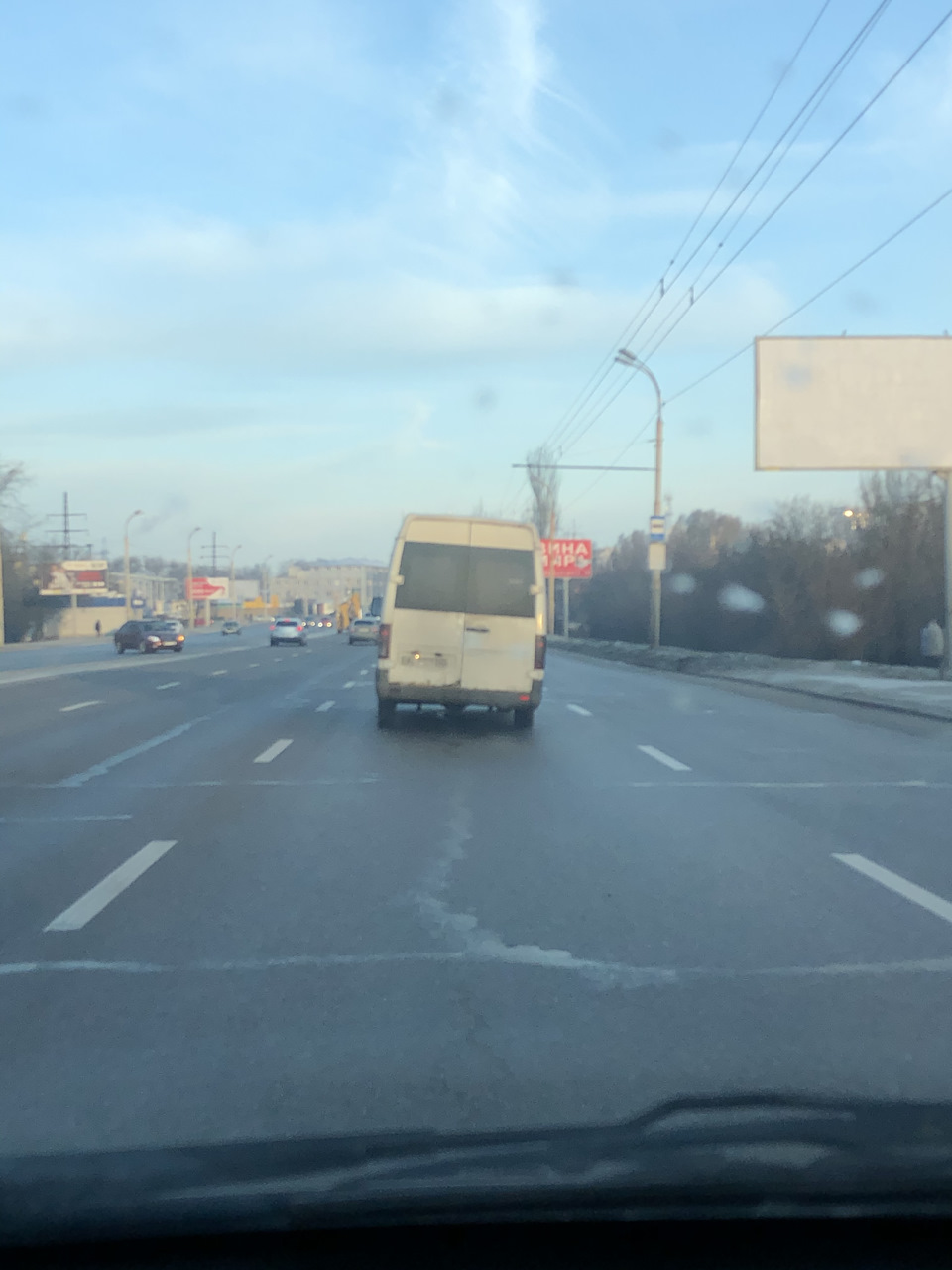 Через місяць 1
