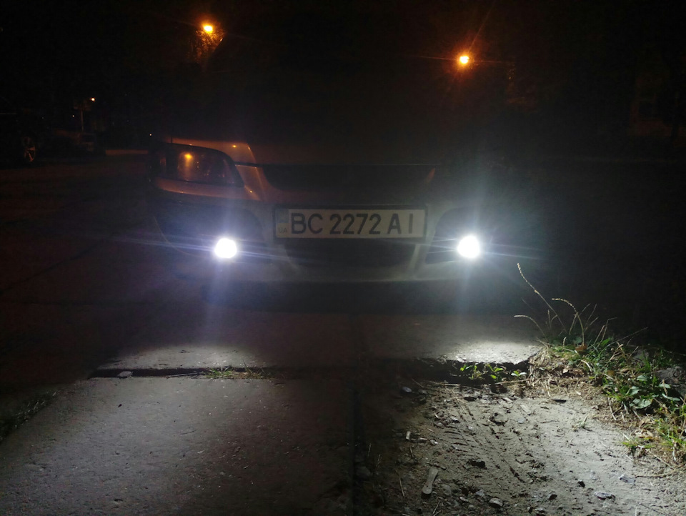 DHO 1