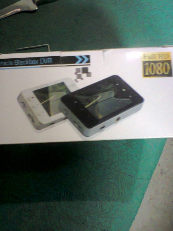 1080P FULL HD. 2
