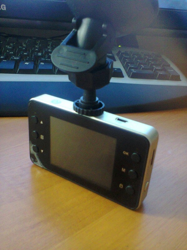 1080P FULL HD. 4