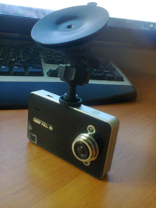 1080P FULL HD. 3
