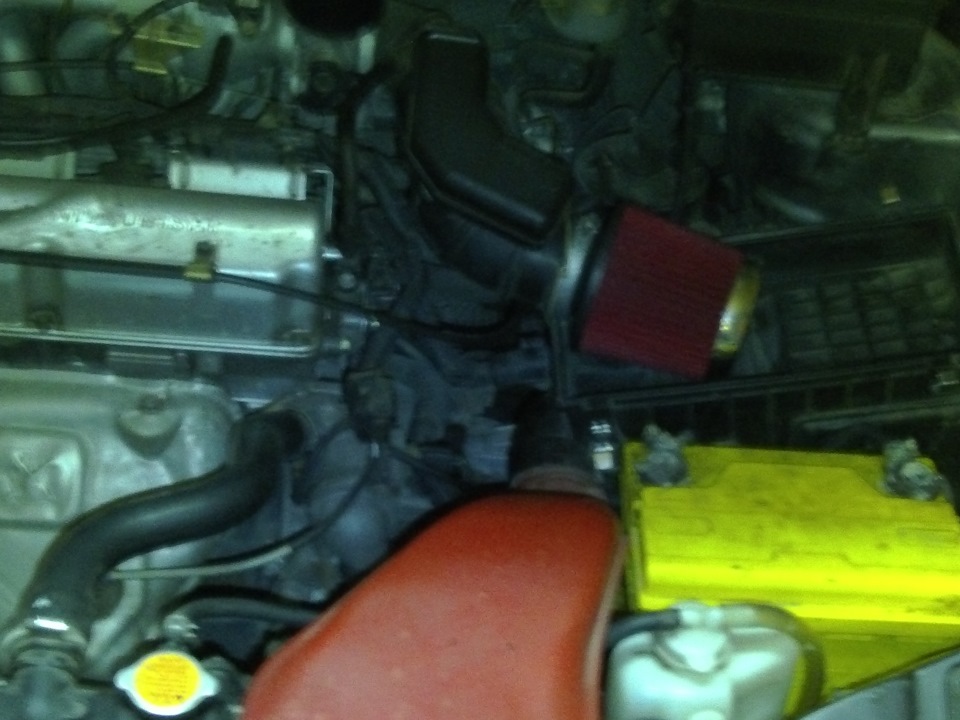 Нульовий опір. 3