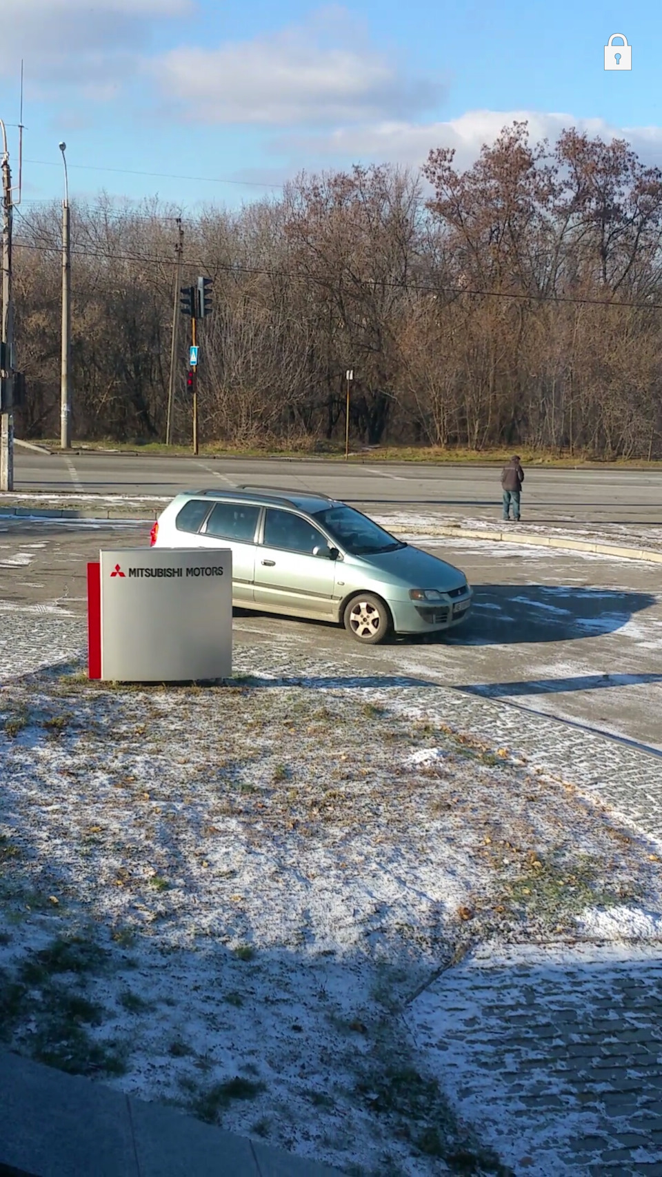 Заміна мастила в МКПП 2