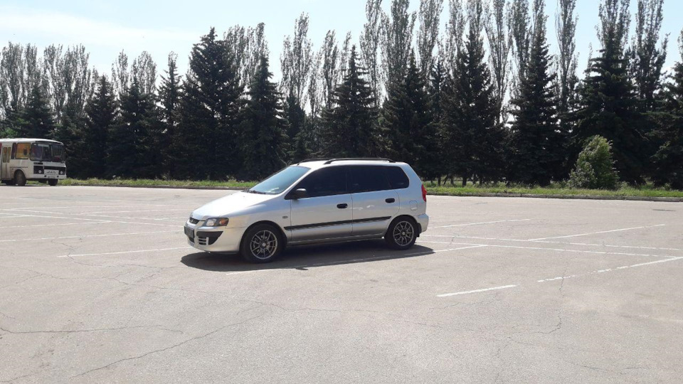18 червня 2020! Міцик ПРОДАН( 1