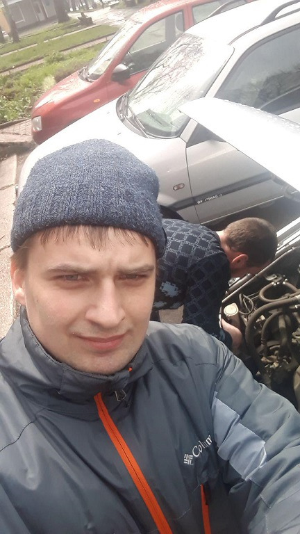 Квітень 2019! Світло та лампочки 1