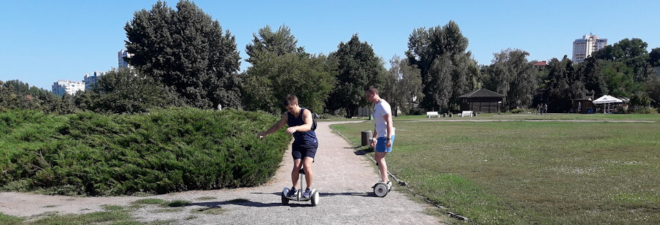 Серпень 2018! Про все і ні про що 1