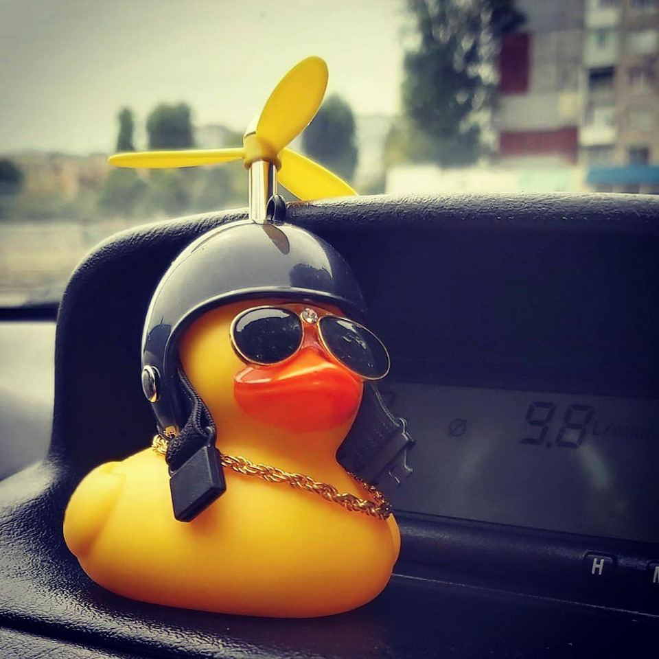 Вересень 2019! Тросики ручника / усунення сторонніх предметів 4