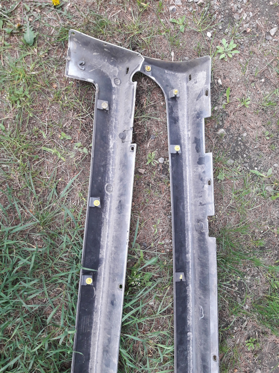 Тимчасовий пост: продам спідниці 4