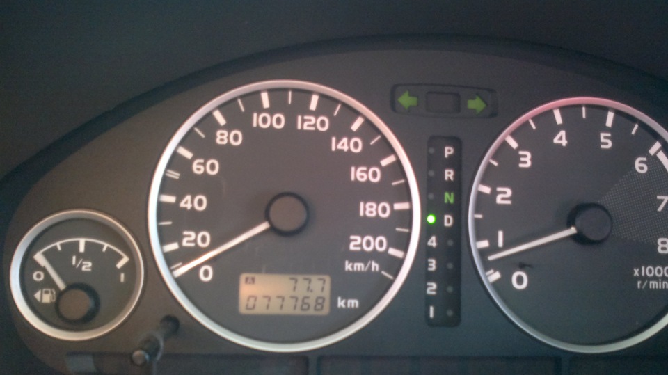 77777 2