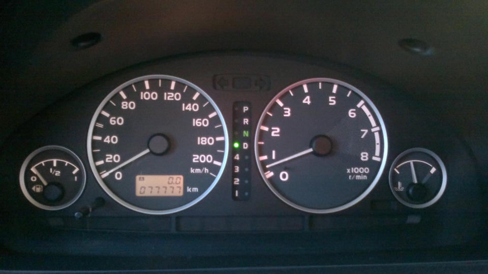 77777 3