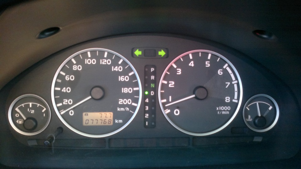 77777 1