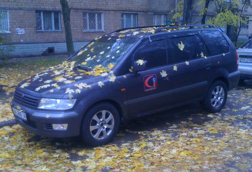 Кілька старих фото 1