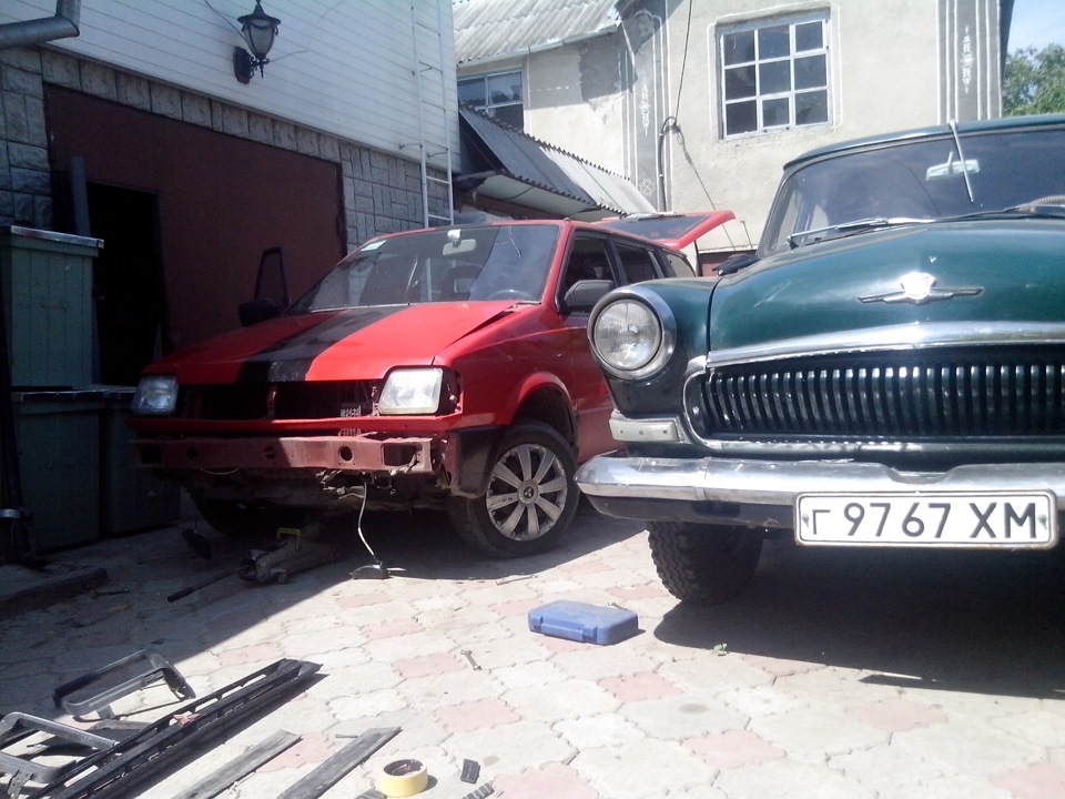 +10до виду і десь -15 в практичності))) 1