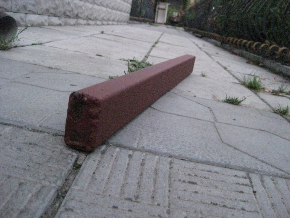Днище.продовження 5