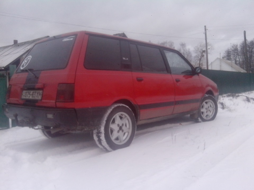 Змінив стиль) 5