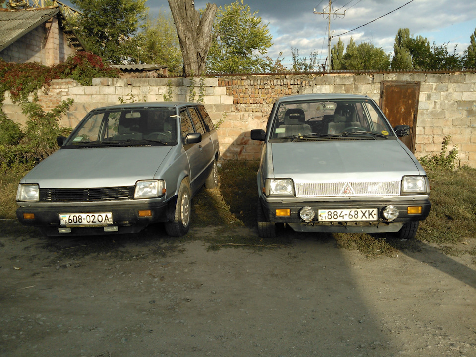 зустріч родичів)) 1