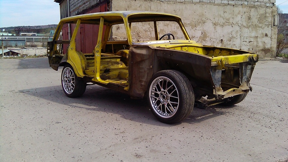 диски які підходять на косміч))))) 3