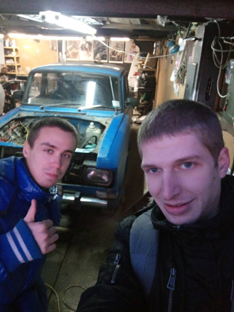 Купив я ще один 2140 1
