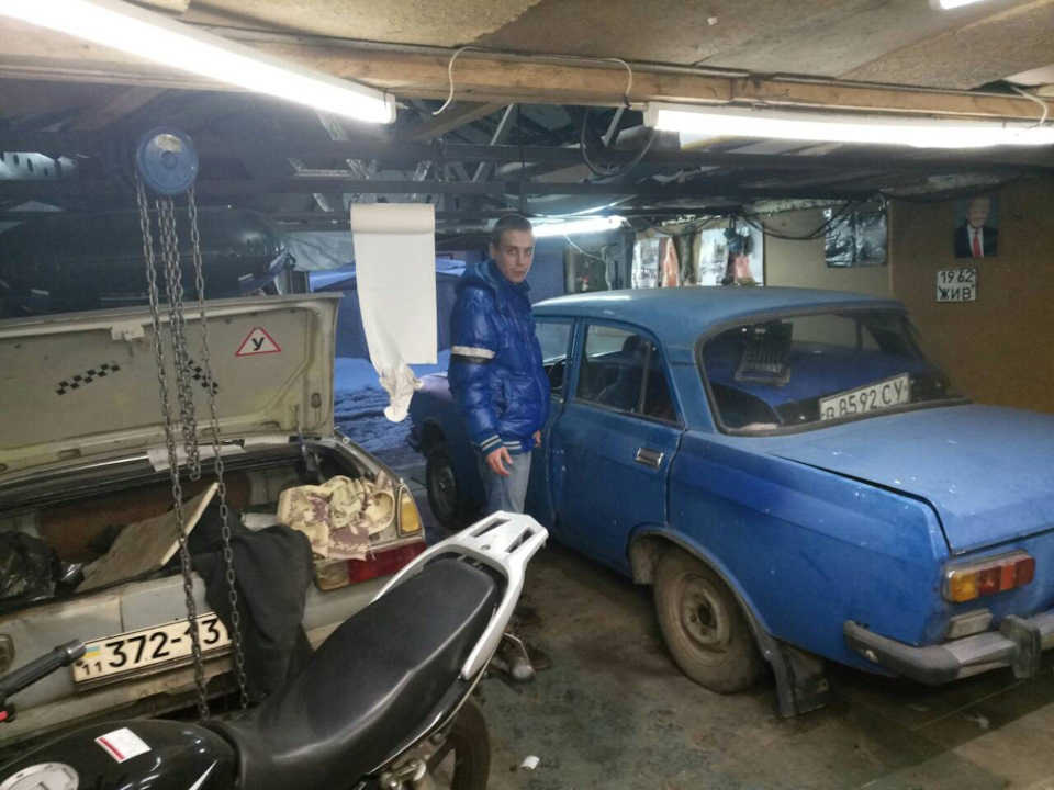 Купив я ще один 2140 2