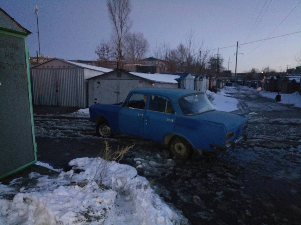 Купив я ще один 2140 3