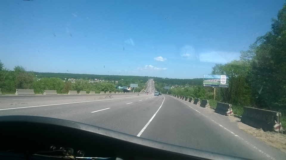 Купівля автомобіля 2