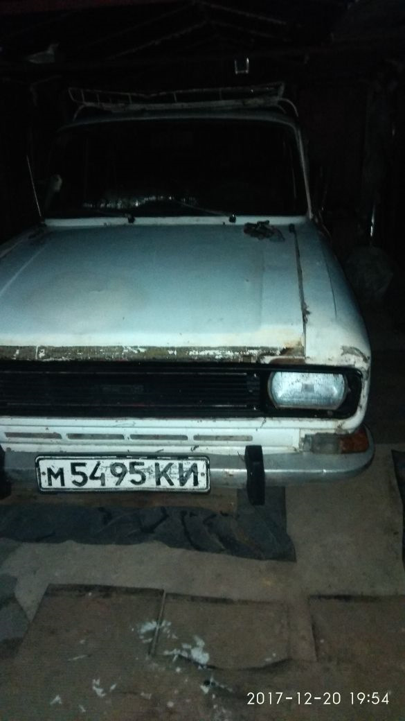 Придбати Донор 2140 3