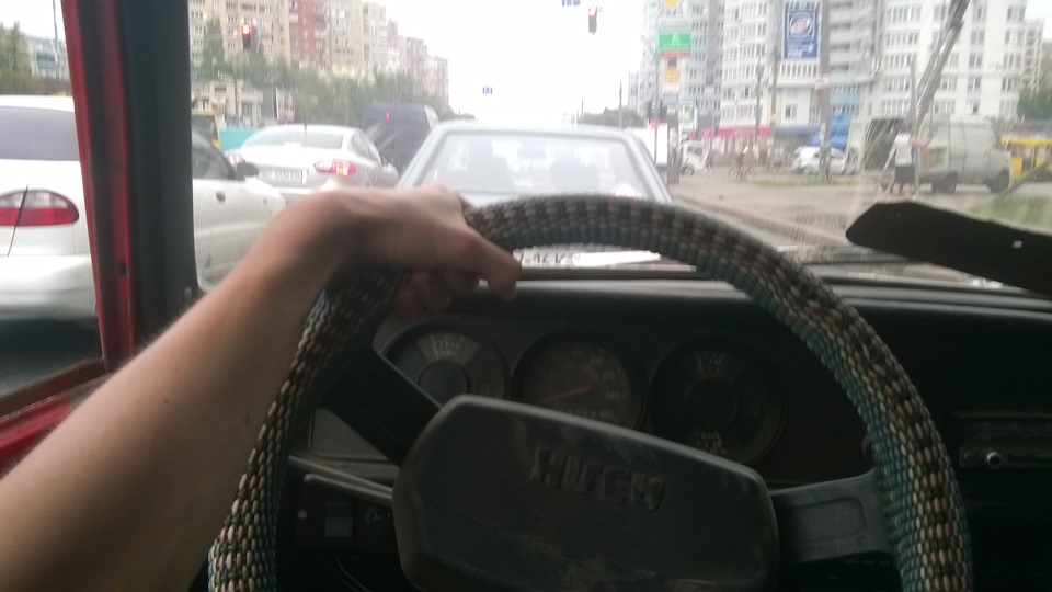 Сварка 2
