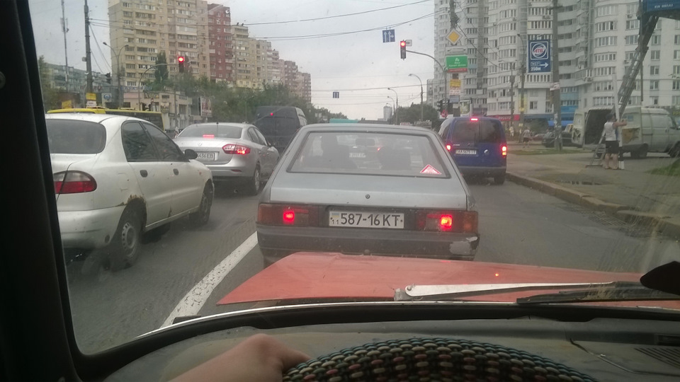 Сварка 3