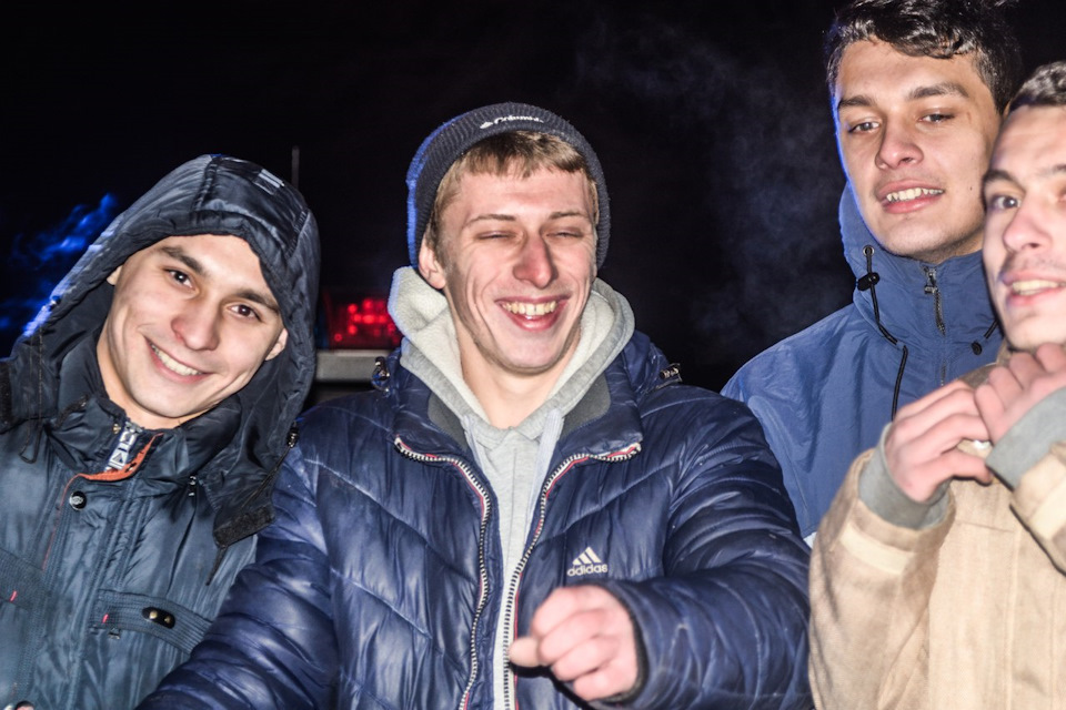 Мікрон. 25.11.17. 5