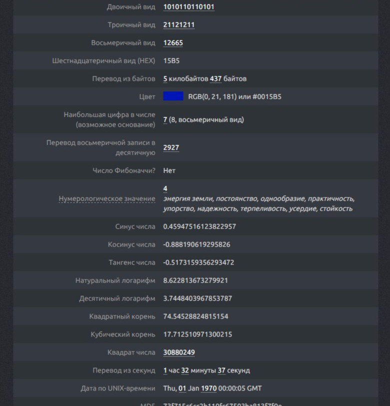 Своєрідний збіг? Швидше доля.) 1