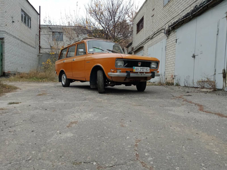 Виїзд 21.10.2021 1